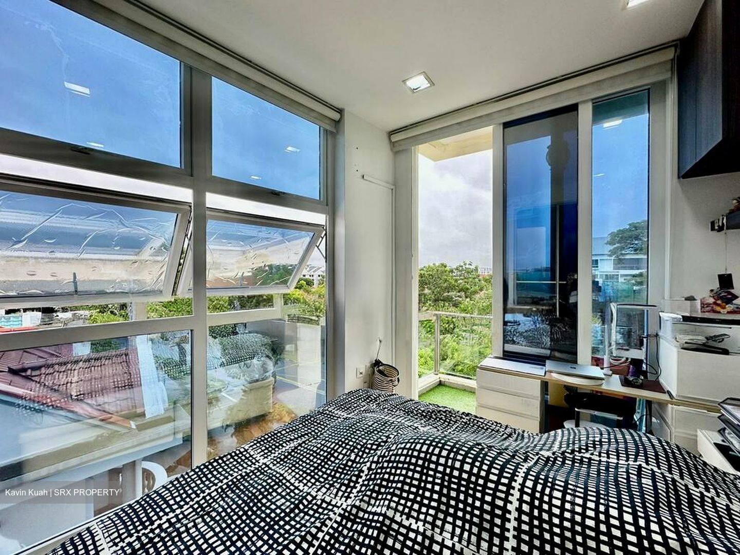 Prestige Loft (D15), Apartment #510993431
